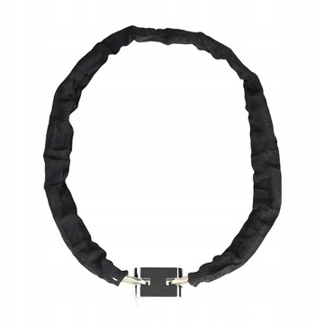 ЦЕПНОЙ ВЕЛОСИПЕДНЫЙ ЗАМОК ДЛЯ ЗАМКА МОТОРА ВЕЛОСИПЕДА