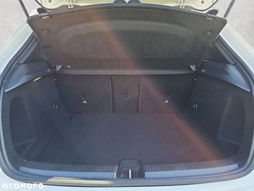 Mercedes Klasa A W177/V177 Hatchback Facelifting 2.0 220 190KM 2024 Mercedes-Benz Klasa A Mercedes-Benz Klasa A 2.0 Benzyna 190KM, zdjęcie 15