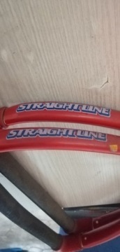 ПРОТЯЖИВАНИЕ КАБЕЛЯ