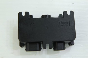 BMW R 1200 GS K25 04-07 ТАРМАГ