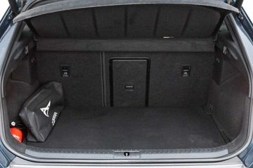 Cupra Formentor Crossover 2.0 TSI 310KM 2021 Cupra Formentor G0RSHIP#2.0 TSI 4Drive VZ DSG NAVI, zdjęcie 21