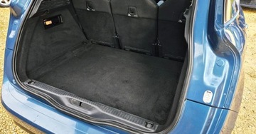 Citroen C4 Picasso II Picasso 1.6 16v THP 156KM 2014 Citroen C4 Picasso BENZYNA navi KAMERA SAM PARKUJE super okazja pole, zdjęcie 29