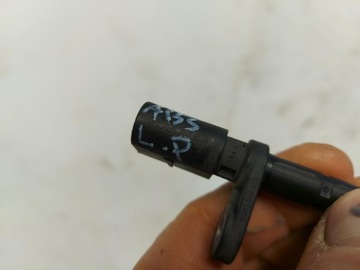 AUDI A7 4K8 45 TFSI SENZOR RYCHLOST 4M0927803C