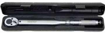 KLUCZ DYNAMOMETRYCZNY 1/2 70-350NM FIRMY HONITON