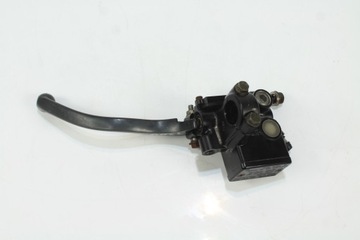 HONDA XL 600 V TRANSALP 86-93 PD06 ПЕРЕДНИЙ ТОРМОЗНОЙ ЦИЛИНДР