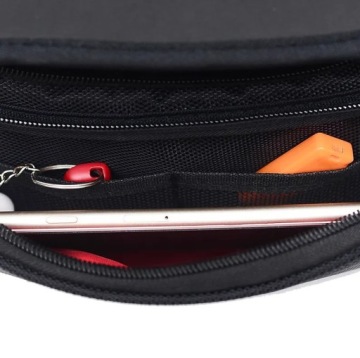 Сумка для CANON EOS M50 M50 Mark II R10 R50 R100 SX60 PowerShot HS SX70 HS