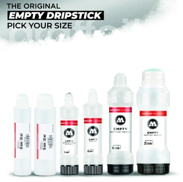 Dope - Жидкая перманентная алкокраска Chrome - 200мл