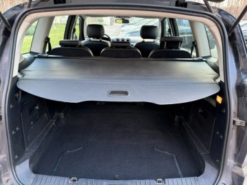 Ford S-Max I Van Facelifting 1.6 EcoBoost 160KM 2014 Ford S-Max 1.6 T 160 KM Titanium Alcantara Xenony, zdjęcie 29