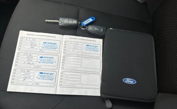 Ford Focus III Kombi Facelifting 2.0 TDCi 150KM 2018 Ford Focus III LIFT 2018R, 2.0TDCi 150KM, Klima, Kamera, zarejestrowany w, zdjęcie 36