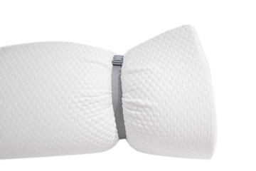 Матрас ТЕРМОЭЛАСТИК 90x200см GOLD T40