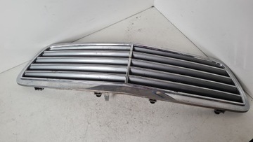 Передняя решетка Mercedes C II Class W 203 EU