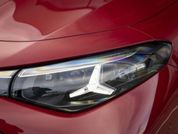 Mercedes CLA C118/X118 2026 MERCEDES-BENZ CLA 250+ AMG Line Sedan (272KM) 2026, zdjęcie 12