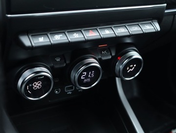 Renault Arkana SUV 1.3 TCe 158KM 2022 Renault Arkana 1.3 TCe, Salon Polska, Serwis ASO, zdjęcie 16