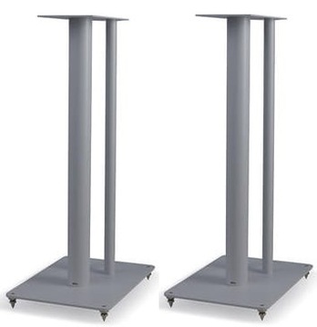 STAND PODŁOGOWY Q ACOUSTICS QA 3030FSI BIAŁY
