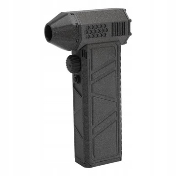 ЭЛЕКТРИЧЕСКИЙ КОМПРЕССОР СЖАТОГО ВОЗДУХА 180ВТ