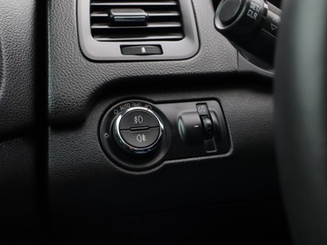 Opel Insignia I Hatchback 2.0 CDTI ECOTEC 160KM 2010 Opel Insignia 2.0 CDTI, Salon Polska, Serwis ASO, zdjęcie 16