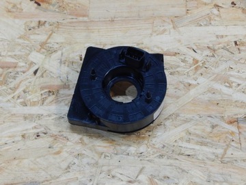 VW T5 LIFT taśma airbag czujnik skrętu 279948 A06