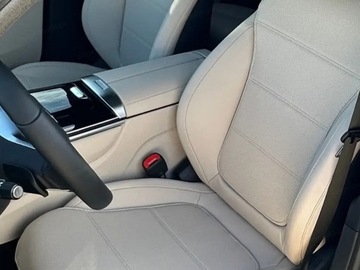 Mercedes GLC C254/X254 Coupe 2.0 220d 197KM 2025 GLC Coupe 220 d 4-Matic Avantgarde 2.0 (197KM) 2025, zdjęcie 4