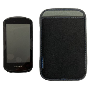 ETUI POKROWIEC GARMIN EDGE 530 830 1030 Plus