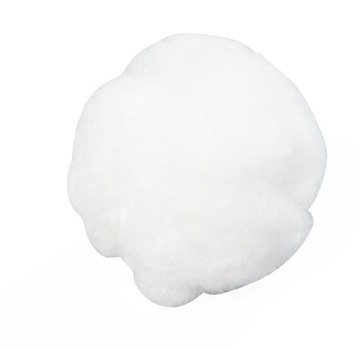 Фильтрующие шары для вставки насоса для песка в бассейне Bestway 58475