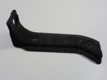 RANGE ROVER 3 L322 КРЫШКА ЗАДНЕГО БАГАЖНИКА ПРАВЫЙ ПОДЪЕМНИК