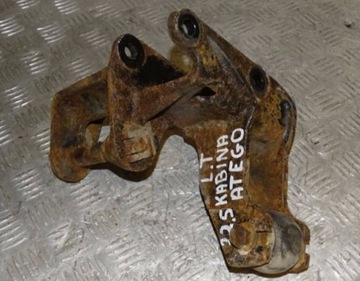 MERCEDES ATEGO I 98-04 LAPA KABINY LEWY TYL 22,5