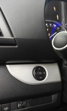 Peugeot Traveller Compact 2.0 BlueHDi 177KM 2016 Peugeot Traveller Peugeot Traveller VIP Buisness 2.0 Diesel 177KM, zdjęcie 12