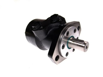 SILNIK HYDRAULICZNY BMR SMR OMP 50 cm3 ALSG2 GR2