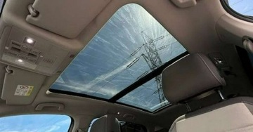 Volkswagen Touran III 1.8 TSI 180KM 2016 Volkswagen Touran Automat Panorama Parktronic Kamera Navi 7Osobowy L, zdjęcie 37