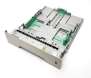 Оригинальное устройство подачи бумаги JC61-04920A Samsung M3820