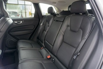 Volvo XC60 II 2024 Volvo XC 60 YV1UZM1V7S1069722, zdjęcie 14