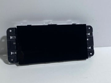 10,1 MONITOR WYSWIETLACZ AUDI A6 A7 C8 4k0919605 .