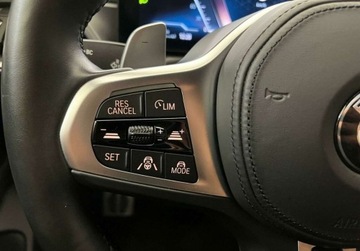 BMW Seria 4 G22-23-26 Coupe 2.0 420d 190KM 2023 BMW Seria 4 420d xDrive M Pakiet, Hi-Fi, Gwarancja fabryczna, Faktura 23, zdjęcie 20