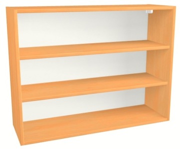 Szafka wisząca 100 cm OLCHA 72/100/28,3