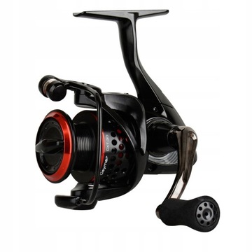 OKUMA Kołowrotek CEYMAR CXT-40