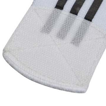 Ремешок ADIDAS на лодыжке 604433