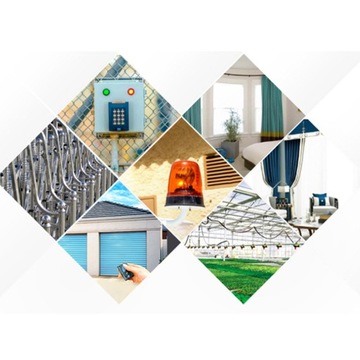 Пульт дистанционного управления 230В переключатель 2 канала для 2 радиопультов AC 85-250В 10А