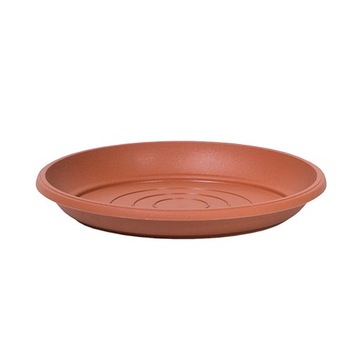 TERRA POD29 подставка для цветочного горшка терракотовая