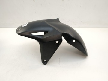 ПЕРЕДНЕЕ КРЫЛО HONDA CBR 500