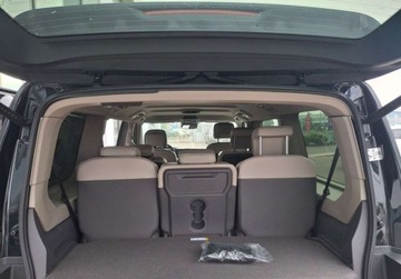 Volkswagen Multivan T7 Van L1 2.0 TDI 150KM 2025 Volkswagen Multivan Style 2.0 TDI 150 KM DSG L2 2.0 Diesel 150KM, zdjęcie 28