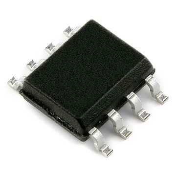 [2szt] TJA1021T CAN Transceiver