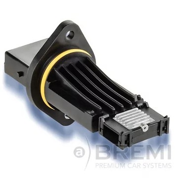 BRE30053 VÁHA VZDUCHU VZDUCHU DB C TŘÍDA W203 CDI BREMI