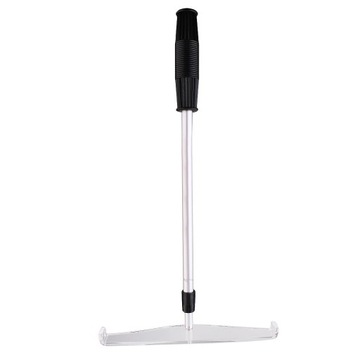 teleskopowe 70 cm