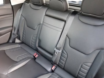 Jeep Compass II 2025 JEEP Compass 1.5 T4 mHEV North Star FWD DCT Suv 130KM 2025, zdjęcie 11