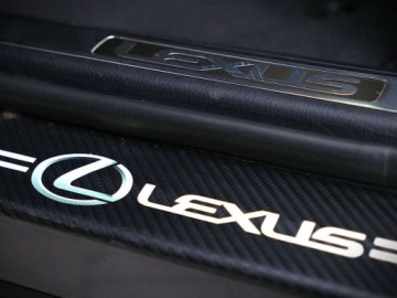 Lexus NX I 2018 Lexus NX 300h Prestige AWD 2.5 Hybryda 155KM, zdjęcie 25
