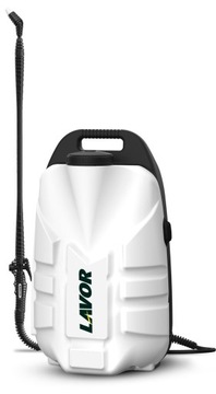 SWL 700ET SWEAPER SWEEPER+SANIX14 РЮКЗАК