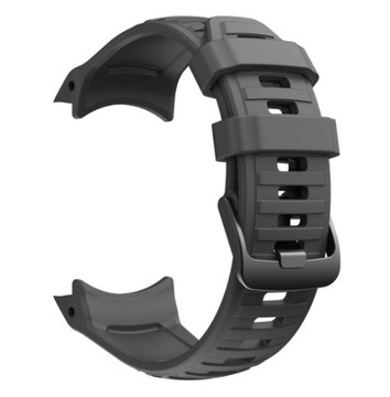 Pasek Silikonowy do Garmin Instinct 2X / 2X Solar /2X Tactical | KOLORY