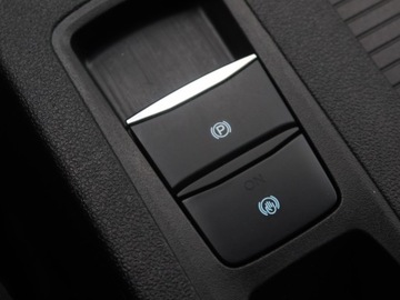 Ford Kuga III SUV 1.5 EcoBoost 150KM 2023 Ford Kuga 1.5 EcoBoost, Salon Polska, Serwis ASO, zdjęcie 19