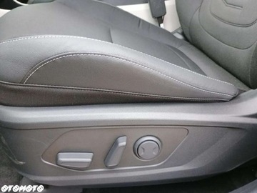 Hyundai Tucson IV 2025 Hyundai Tucson 1.6 Hybryda Plug-in 253KM, zdjęcie 10