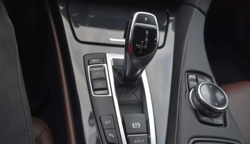 BMW Seria 6 F06-F12-F13 Gran Coupe 640d 313KM 2014 BMW Seria 6 BMW Seria 6 3.0 Diesel 313KM, zdjęcie 13